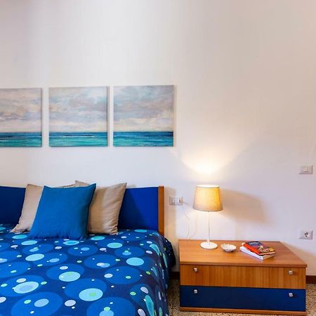Casa Donatella Lejlighed Montecchio  Eksteriør billede